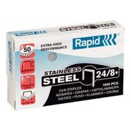 Rapid Zımba Teli No:26/6 1m Standart 24861300