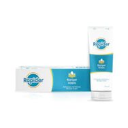 Rapider 30 ml Bariyer Krem