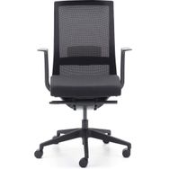 Rapido Ergonomik Çalışma Koltuğu