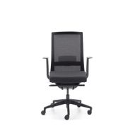 Rapido Ergonomik Çalışma Koltuğu