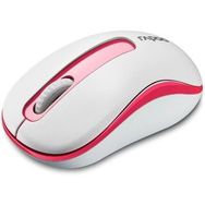 Rapoo 17300 M10 Kırmızı-Beyaz Gaming Mouse
