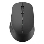 Rapoo 18048 M300 Koyu Gri Gaming Mouse