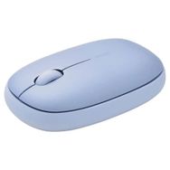 Rapoo M660 14385 Silent Mor Kablosuz Mouse