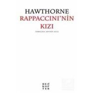 RAPPACCINI'NIN KIZI - NATHANIEL HAWTHORNE