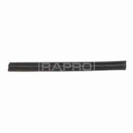 Rapro 11192 Fiat Tipo Tempra 1.4-1.6 Karbüratörlü Enj 88-96 Su Pompası Hortumu