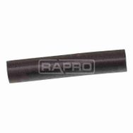 Rapro 11232 Fiat Doblo 1.9 D 00 Su Pompası Hortumu