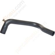 Rapro 12363 Motor Radyatörü Üst Hortum