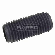 Rapro Fiat Albea 55165 Doblo Ön Amortisör Toz Körüğü