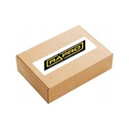 Rapro R58304 Renault Laguna Iı Espace Iv Amortisör Toz Körüğü