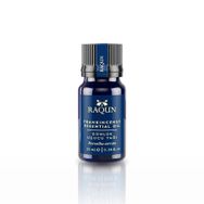 Raqun 10 ml Biberiye Uçucu Yağı