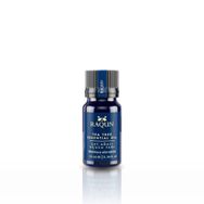 Raqun 10 ml Çay Ağacı Uçucu Yağı