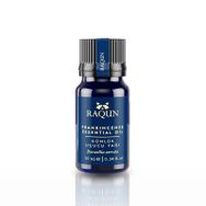 Raqun 10 ml Günlük Uçucu Yağı