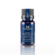 Raqun 10 ml Karanfil Uçucu Yağı