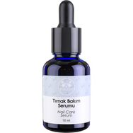 Raqun 10 ml Tırnak Bakım Serumu