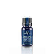 Raqun 10 ml Ylang Ylang Uçucu Yağı