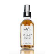 Raqun 100 ml Anti Selülit Masaj Yağı