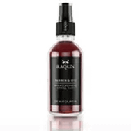 Raqun 100 ml Bronzlaştırıcı Güneş Yağı