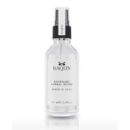 Raqun 100 ml Doğal Biberiye Suyu