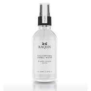 Raqun 100 ml Doğal Ölmez Çiçek Suyu
