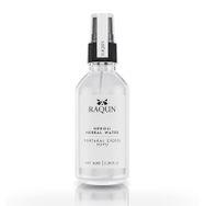 Raqun 100 ml Doğal Portakal Çiçeği Suyu