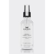 Raqun 100 ml Doğal Portakal Çiçeği Suyu