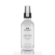 Raqun 100 ml Doğal Sedir Ağacı Suyu