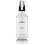 Raqun 100 ml Gül Suyu