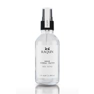 Raqun 100 ml Gül Suyu