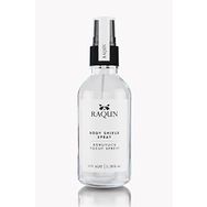 Raqun 100 ml Koruyucu Vücut Spreyi