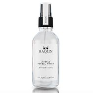 Raqun 100 ml Mersin Suyu