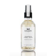 Raqun 100 ml Papatya Suyu
