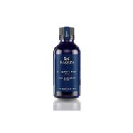 Raqun 100 ml Sarı Kantaron Yağı
