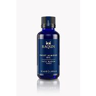 Raqun 100 ml Tatlı Badem Yağı