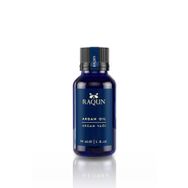 Raqun 30 ml Argan Yağı