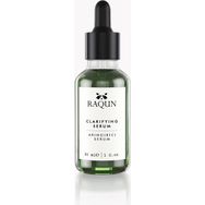Raqun 30 ml Arındırıcı Serum