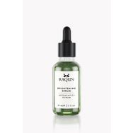 Raqun 30 ml Aydınlatıcı Serum