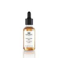 Raqun 30 ml Saç Bakım Yağı