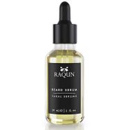 Raqun 30 ml Sakal Serumu