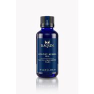 Raqun 50 ml Kayısı Çekirdeği Yağı