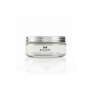 Raqun 50 ml Nemlendirici El Ve Vücut Kremi
