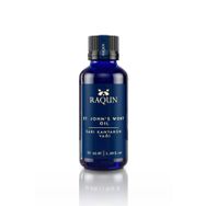 Raqun 50 ml Sarı Kantaron Yağı
