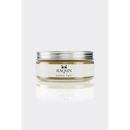 Raqun 50 ml Soğuk Sıkım Kakao Yağı