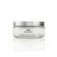 Raqun 50 ml Ylang Ylang - Portakal Krem Deodorant