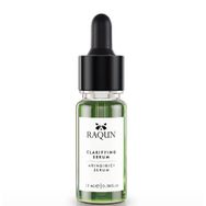 Raqun Clarifying 10 ml Arındırıcı Serum