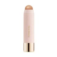 Rare Beauty Warm Wishes Effortless Bronzer