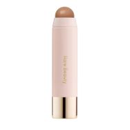 Rare Beauty Warm Wishes Effortless Happy Sol Bronzer