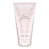 Rare Pearls 150 ml Vücut Losyonu