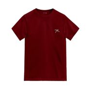 Raru Agnitio Erkek T-Shirt