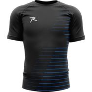 Raru Credo Saks Erkek T-shirt