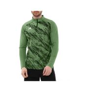 Raru Dıgnus Haki Erkek Sweatshirt